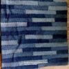 Recycled Denim Cotton