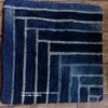 Recycled Denim Cotton