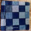 Recycled Denim Cotton