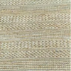 Jute