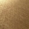 Jute