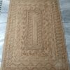 Jute