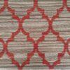 Jute & Wool