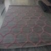 Viscose Silk Mix Wool