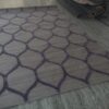 Viscose Silk Mix Wool