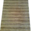 Wool