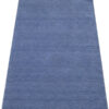Wool