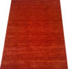 Wool