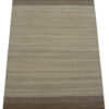 Natural Texture Wool