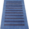 Wool