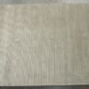Viscose Silk