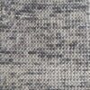 Wool