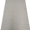 Wool