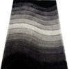 Polyester 3D