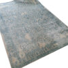 Viscose Silk