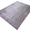 Viscose Silk