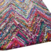 Recycled Fabric