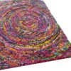 Recycled Fabric