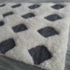 Pet & Texture Viscose