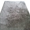 Micro Polyester
