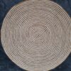 Jute