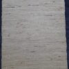 Jute