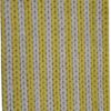 Wool