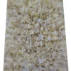Recycled Fabric