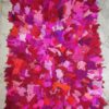 Recycled Fabric