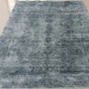 Viscose Silk