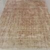 Viscose Silk