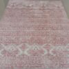 Viscose Silk
