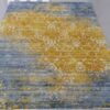 Viscose