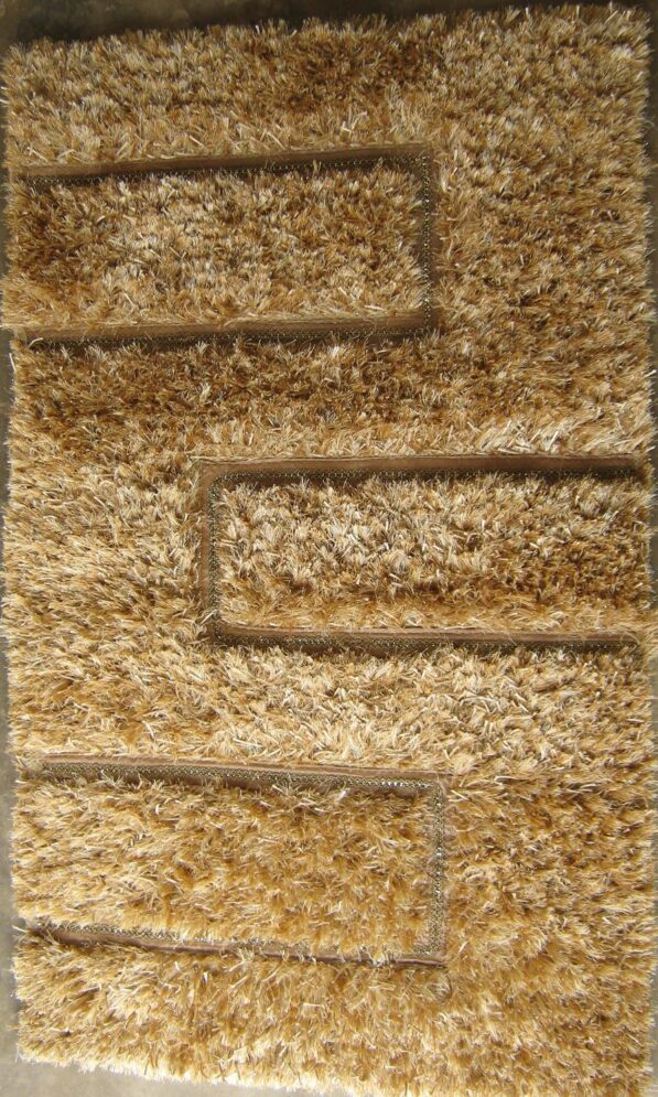 Faizan Intl.New Arrival Shaggy Rugs Carpets (11)