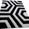 Polyester 3D
