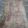 Viscose Silk
