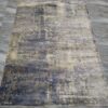 Viscose Silk