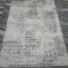 Viscose Silk