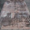 Viscose Silk