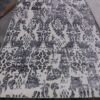 Viscose Silk