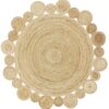 Jute
