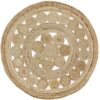 Jute