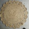 Jute