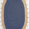 Jute