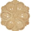 Jute