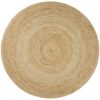 Jute