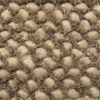 Wool & Polyester