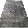 Viscose Silk