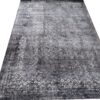 Viscose Silk