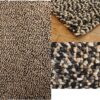 Wool